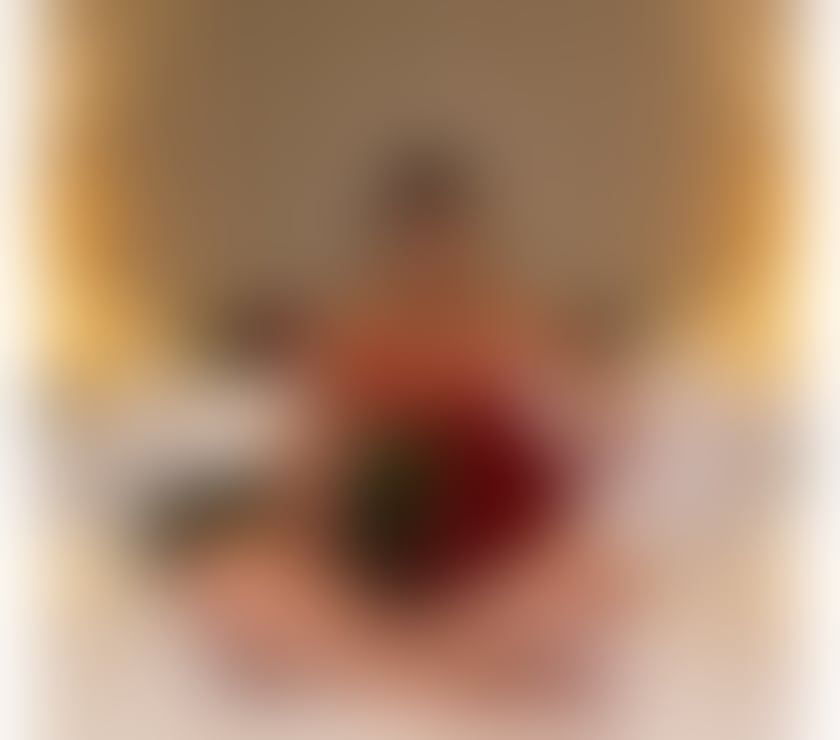 Escorts Central London London Bridge Station - Central London - Photos for SEXXY ANNA • GFE AND PARTYGIRL