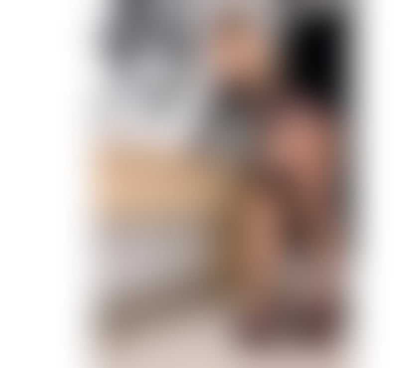 Escorts Central London London Bridge Station - Central London - Photos for SEXXY ANNA • GFE AND PARTYGIRL