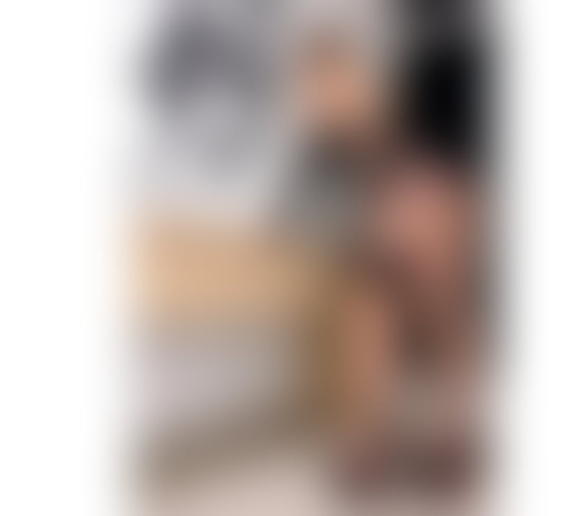 Escorts East London Bermondsey Station - East London - Photos for SEXXY ANNA • GFE OR PARTYGIRL