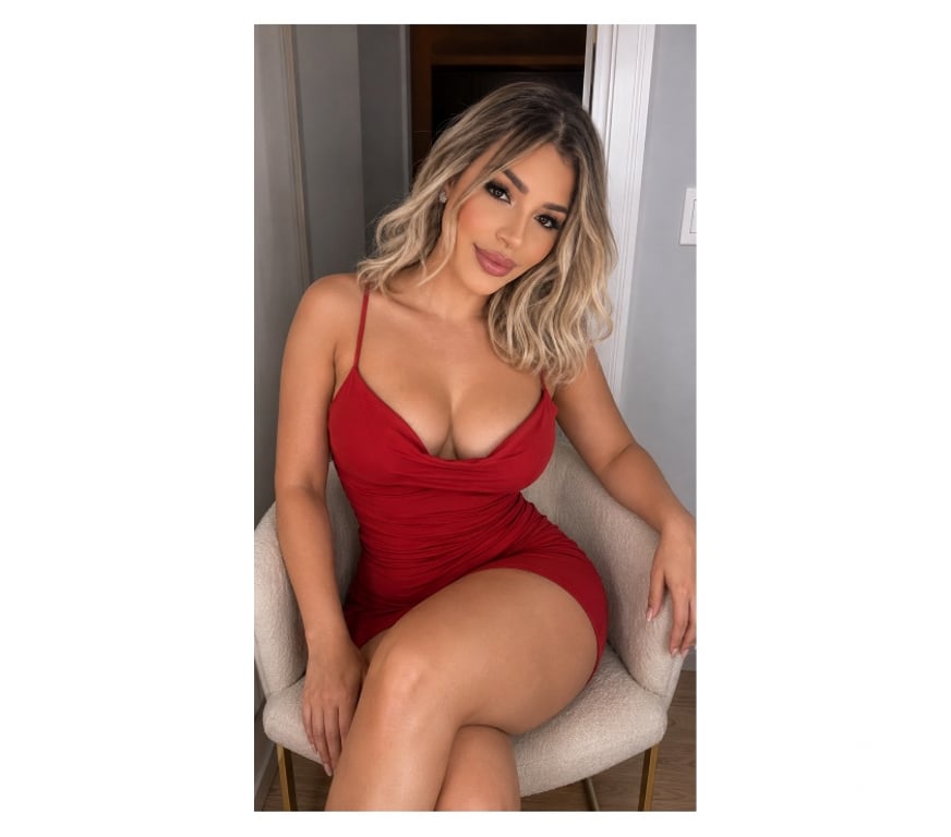 Escorts East London Bermondsey Station - East London - Photos for SEXXY ANNA • GFE OR PARTYGIRL