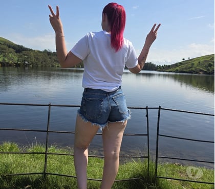 Incall Escorts Gorgie Edinburgh - Photos for New în Edinburgh for long time