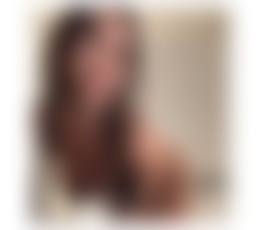 Escorts West Midlands Walsall - Photos for Miki ❤️ Extremely friendly girl❤️No Rush ❤️