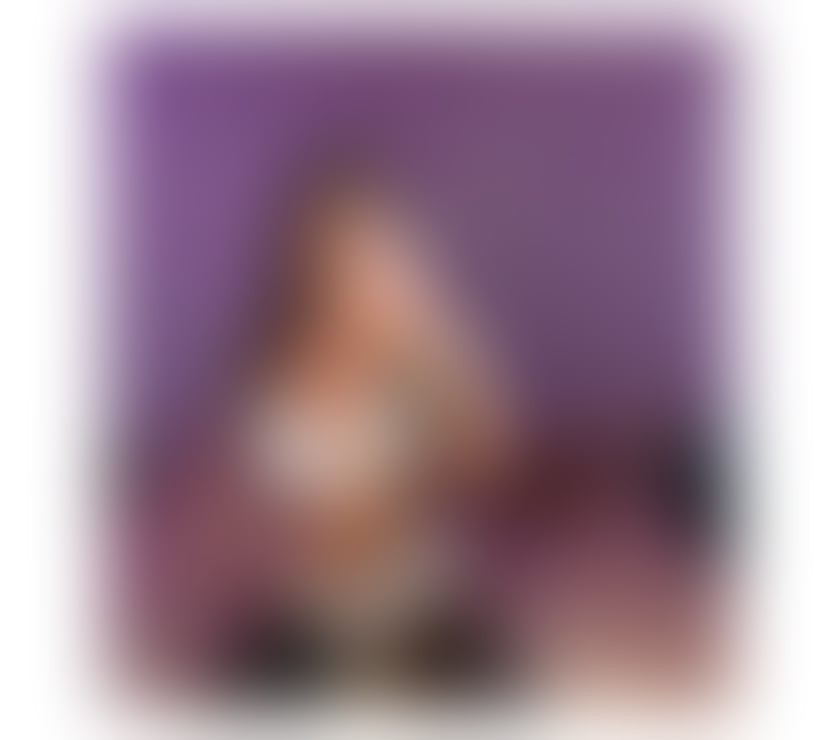 Escorts West Midlands Walsall - Photos for Miki ❤️ Extremely friendly girl❤️No Rush ❤️