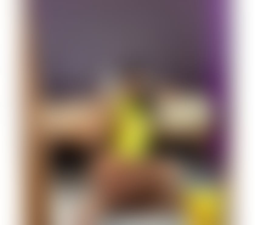 Escorts West Midlands Walsall - Photos for Miki ❤️ Extremely friendly girl❤️No Rush ❤️