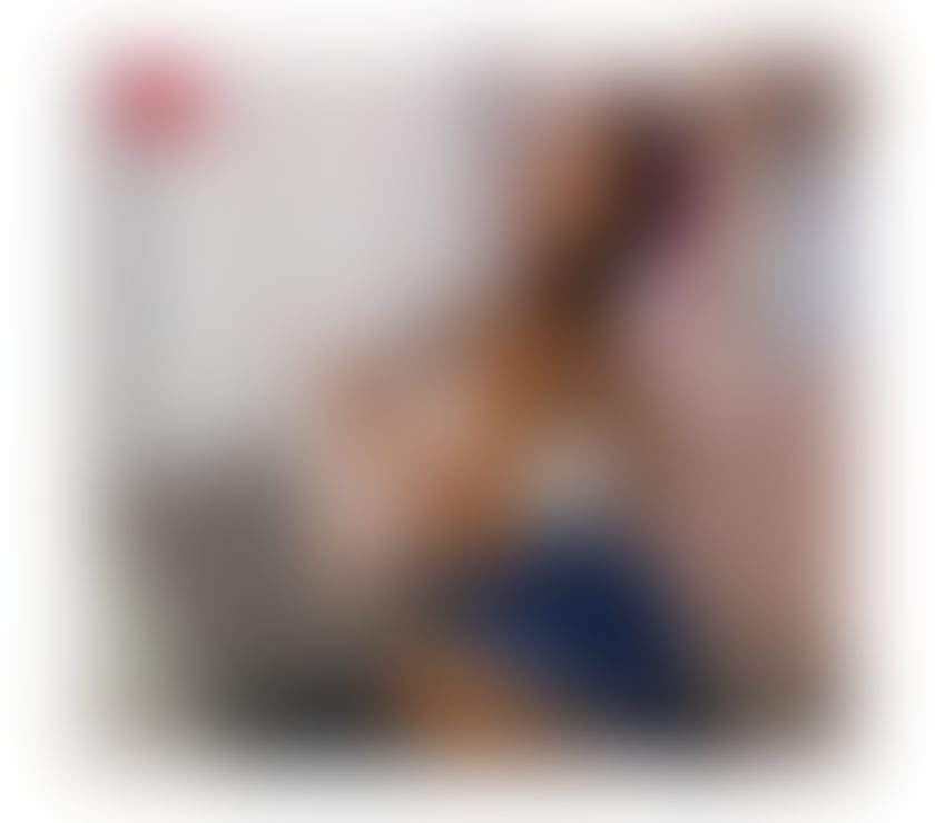 SAMMY🍑GFE EXPERIENCE❤️NO RUSH