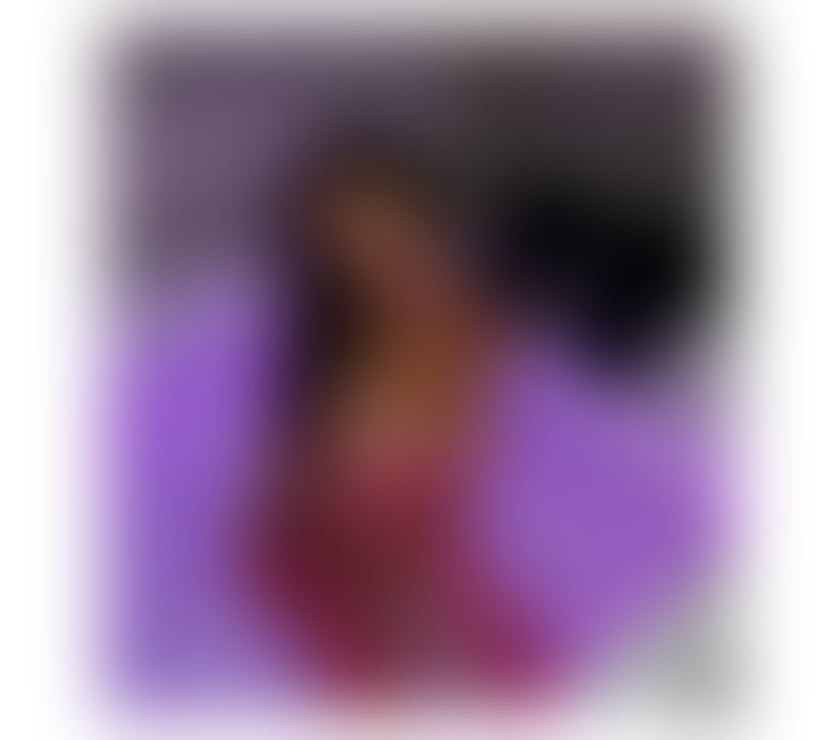 Escorts West Midlands Walsall - Photos for Miki ❤️ Extremely friendly girl❤️No Rush ❤️