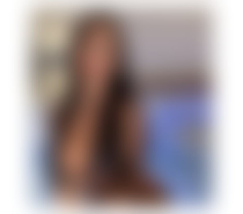 Escorts West Midlands Walsall - Photos for Miki ❤️ Extremely friendly girl❤️No Rush ❤️