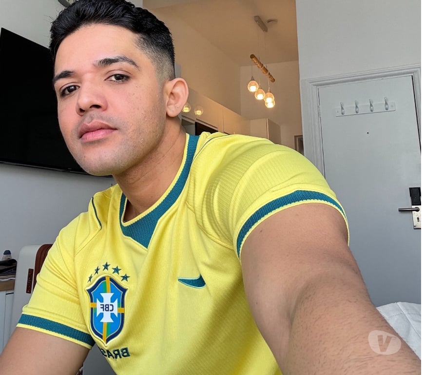  Gay massage Dundee Dundee City Centre - Dundee - Photos for 🇧🇷💦🔥 TONY BRAZILIAN BOY💦🇧🇷🔥