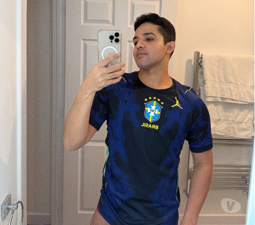  Gay massage Dundee Dundee City Centre - Dundee - Photos for 🇧🇷💦🔥 TONY BRAZILIAN BOY💦🇧🇷🔥