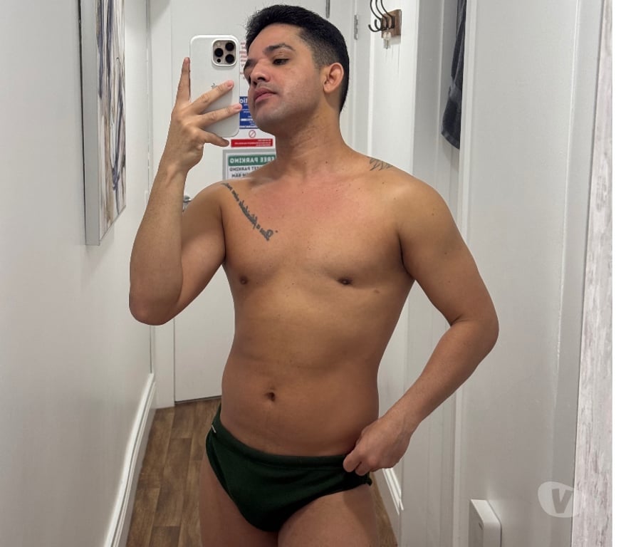  Gay massage Dundee Dundee City Centre - Dundee - Photos for 🇧🇷💦🔥 TONY BRAZILIAN BOY💦🇧🇷🔥
