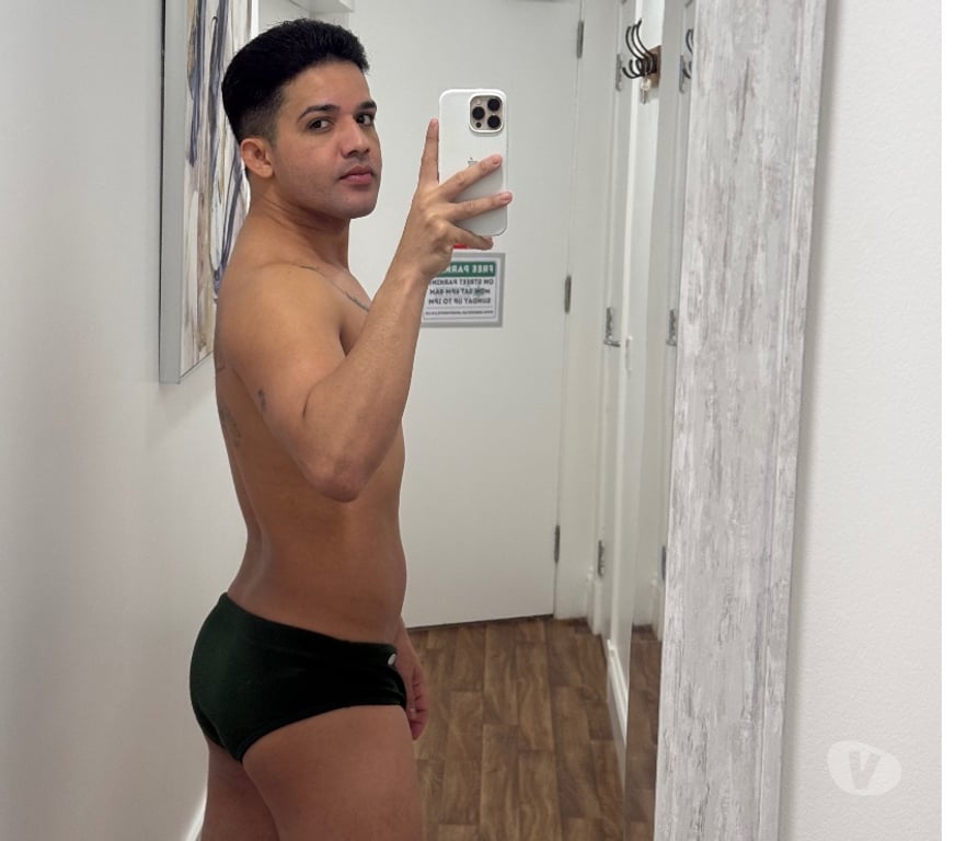  Gay massage Dundee Dundee City Centre - Dundee - Photos for 🇧🇷💦🔥 TONY BRAZILIAN BOY💦🇧🇷🔥