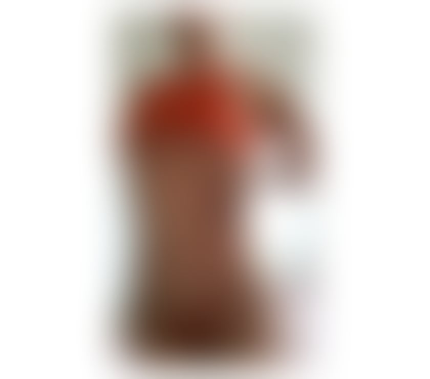 Escorts Beeston Park Leeds - Photos for ✨️Sexy blonde curved Aleza ✨️ New in Leeds✨️
