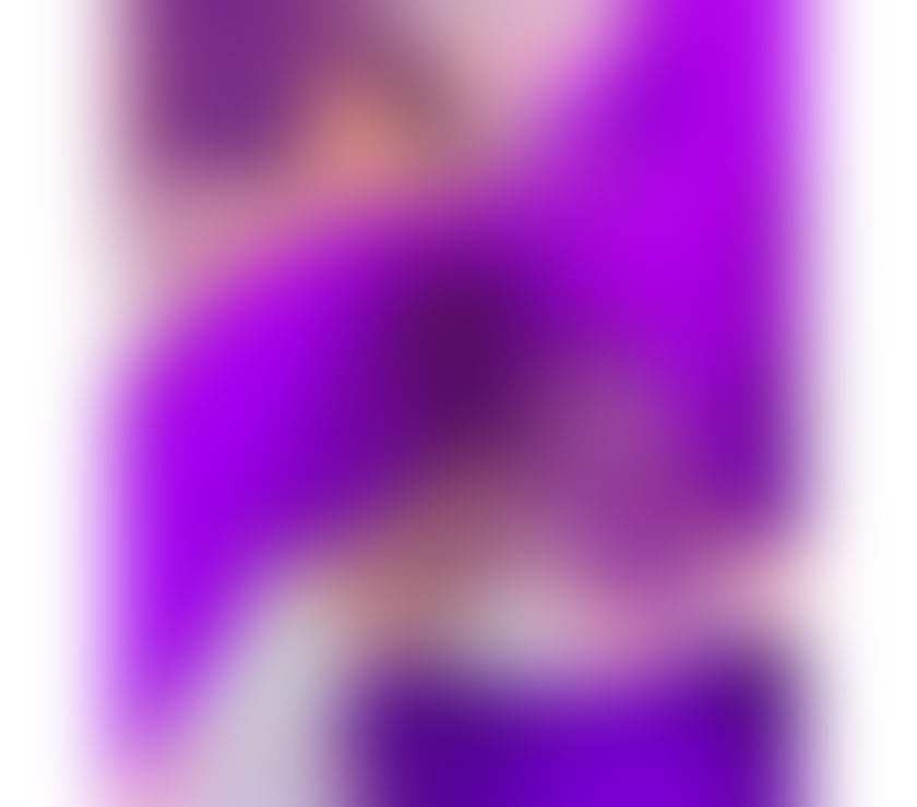Escorts Beeston Park Leeds - Photos for ✨️Sexy blonde ✨️ New in Leeds✨️