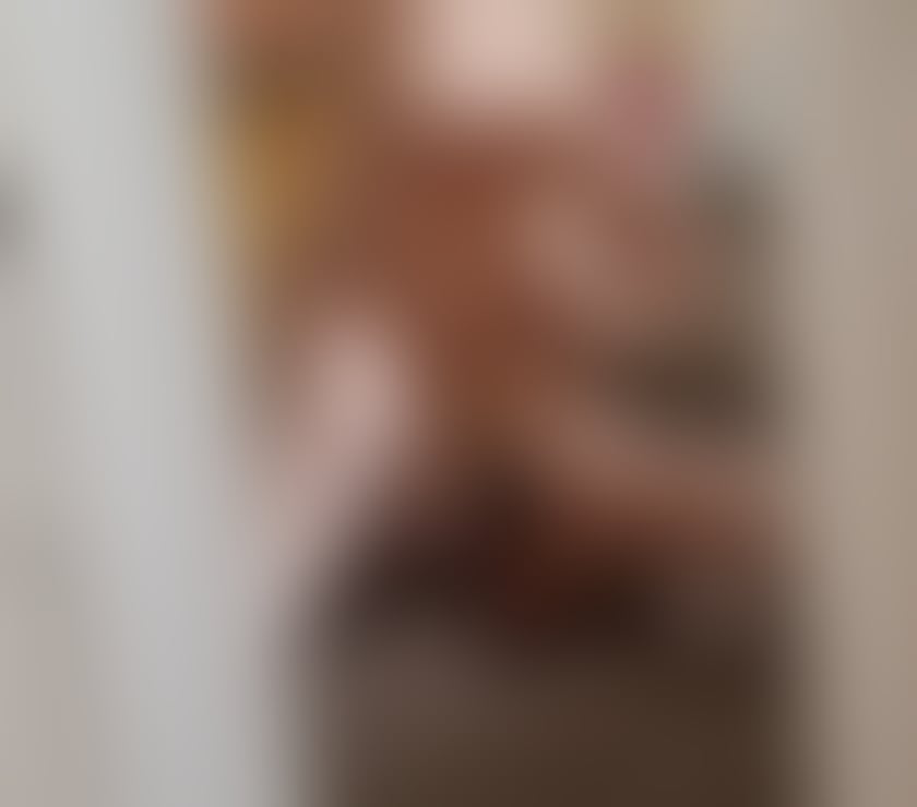 Escorts Beeston Park Leeds - Photos for ✨️Sexy blonde ✨️horny girl just for you ✨️