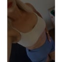 ✨️Sexy blonde ✨️ New in Leeds✨️