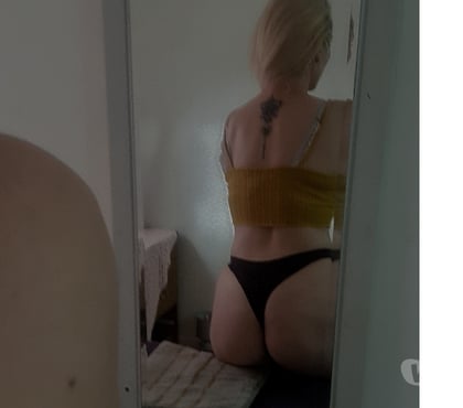 Escorts Beeston Park Leeds - Photos for ✨️Sexy blonde curved Aleza ✨️ New in Leeds✨️