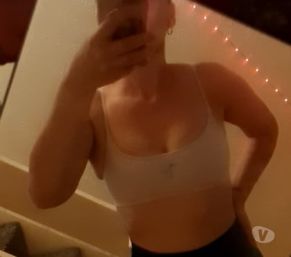 Escorts Beeston Park Leeds - Photos for ✨️Sexy blonde ✨️horny girl just for you ✨️