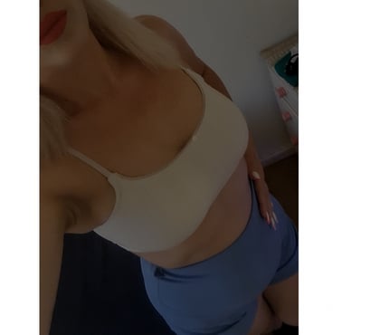 Escorts Beeston Park Leeds - Photos for ✨️Sexy blonde ✨️ New in Leeds✨️