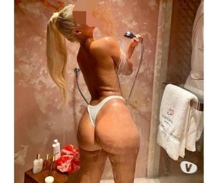 Escorts Beeston Park Leeds - Photos for ✨️Sexy blonde ✨️horny girl just for you ✨️