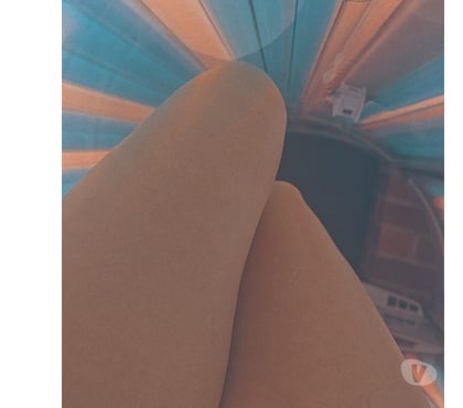 Escorts Beeston Park Leeds - Photos for ✨️Sexy blonde ✨️ New in Leeds✨️