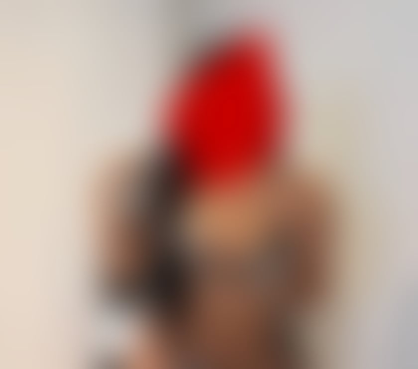 Escorts West Midlands Birmingham - Photos for British Baddie 🇧🇩