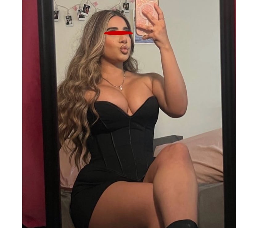 Escorts West Midlands Birmingham - Photos for ✨ British BARBIE Mixed Race ✨