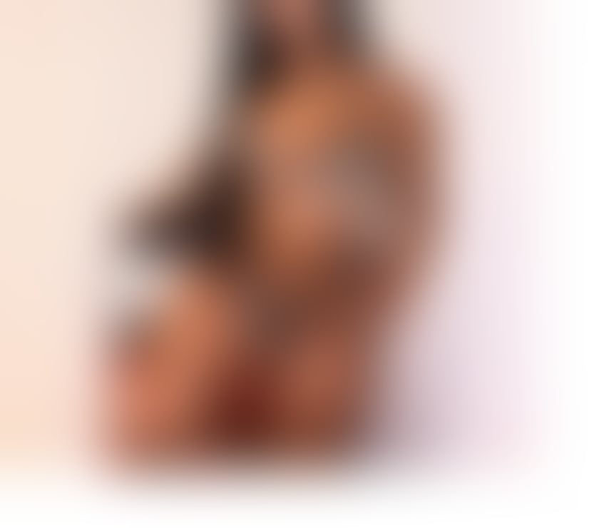Escorts West Midlands Birmingham - Photos for British Baddie 🇧🇩