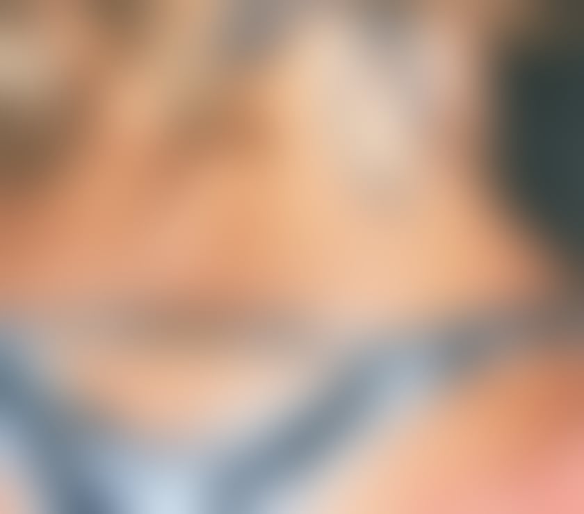 Escorts West Midlands Birmingham - Photos for ✨ British BARBIE Mixed Race ✨