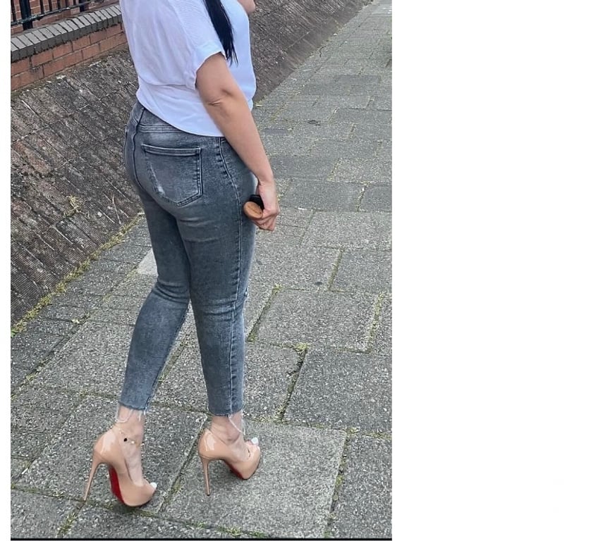 Escorts West Midlands Birmingham - Photos for 100% PAKISTANI 🇵🇰🔥