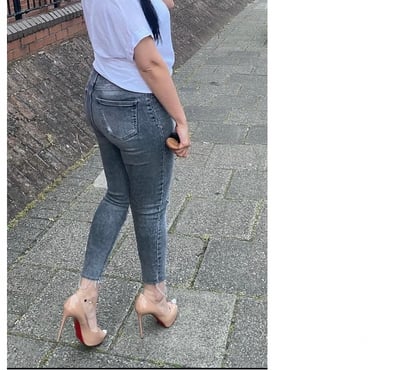 Escorts Birmingham City Centre Birmingham - Photos for 100% PAKISTANI 🇵🇰🔥