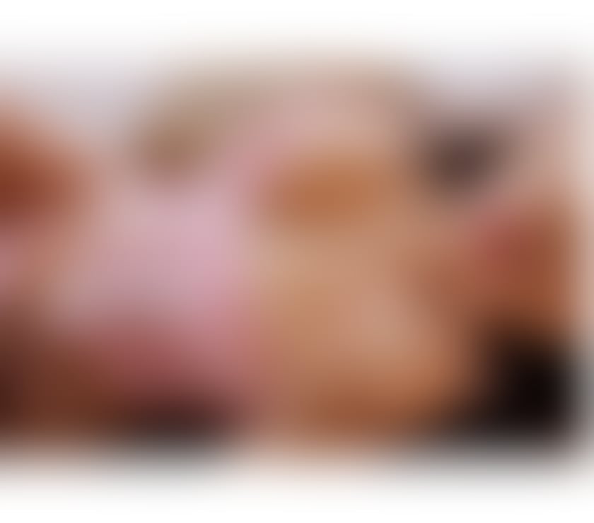 Escorts Hampshire Portsmouth - Photos for ❤️Letícia🇧🇷GFE💫FIRST TIME🔥
