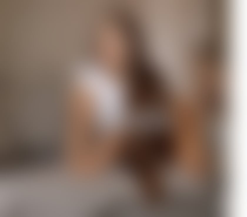 Escorts Hampshire Portsmouth - Photos for ❤️Letícia🇧🇷GFE💫FIRST TIME🔥