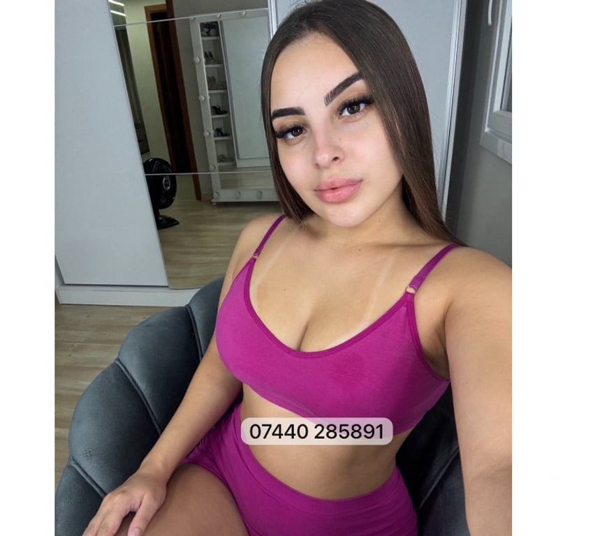 Escorts Hampshire Portsmouth - Photos for ❤️Letícia🇧🇷GFE💫FIRST TIME🔥