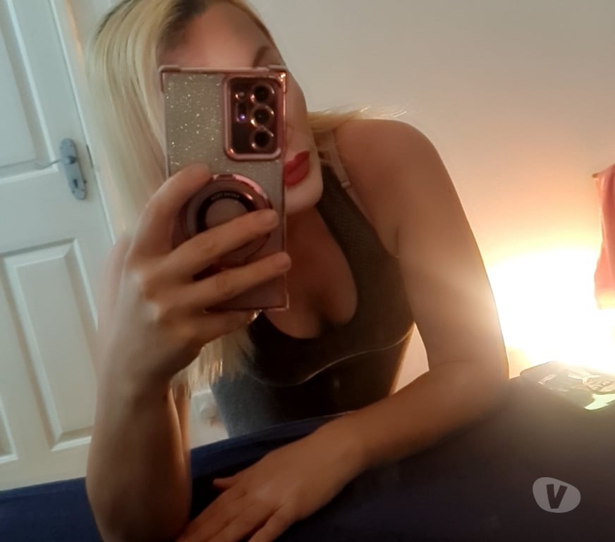 Escorts West Yorkshire Leeds - Photos for Professional hot oil massage