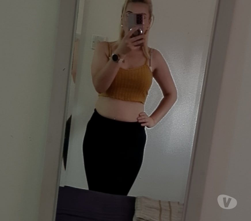 Escorts West Yorkshire Leeds - Photos for Professional hot oil massage