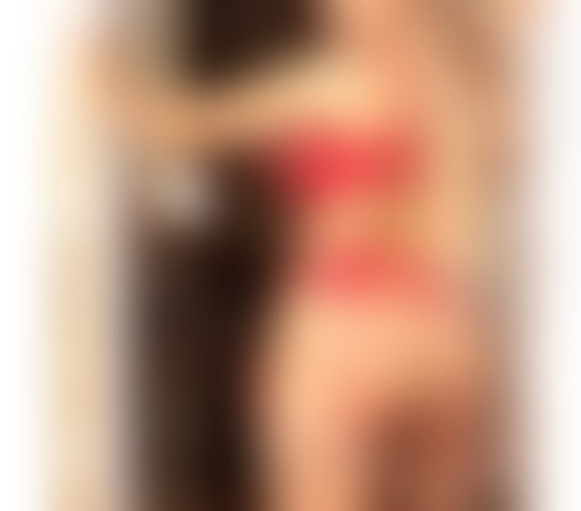 Escorts Tyne and Wear Newcastle upon Tyne - Photos for 🍑NATURAL BEAUTY,GENUINE SMILE, your best choice!