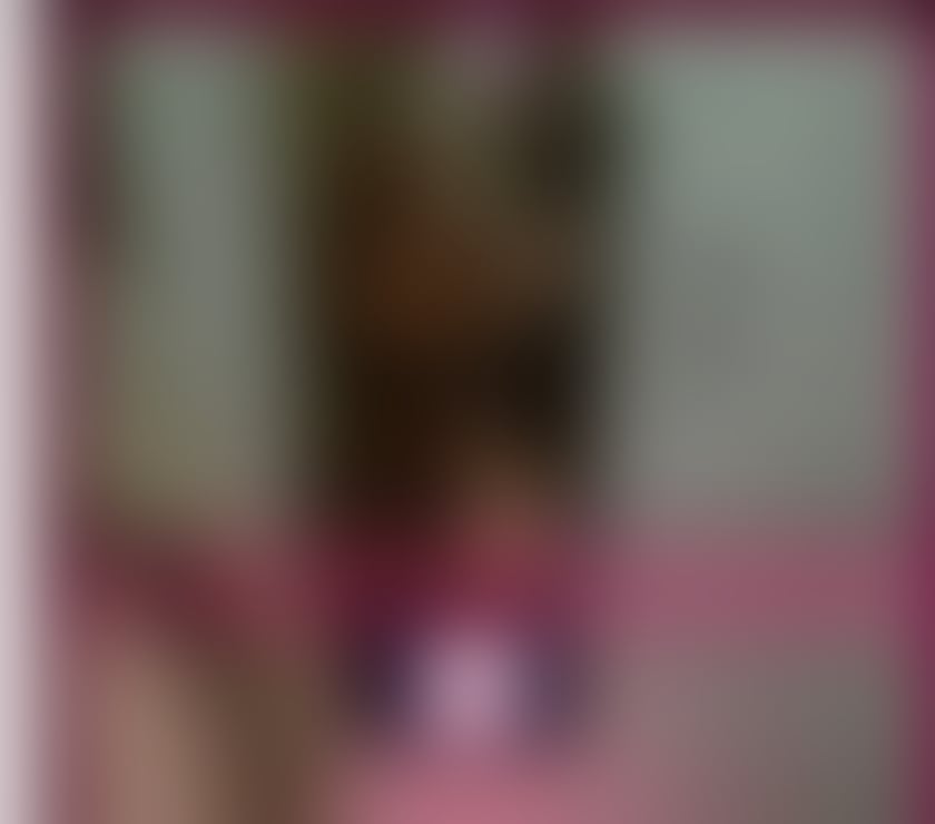 Escorts Central London Mayfair - Central London - Photos for ssslondonuk.com