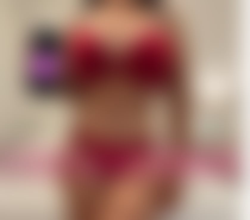 Escorts Central London Mayfair - Central London - Photos for ssslondonuk.com