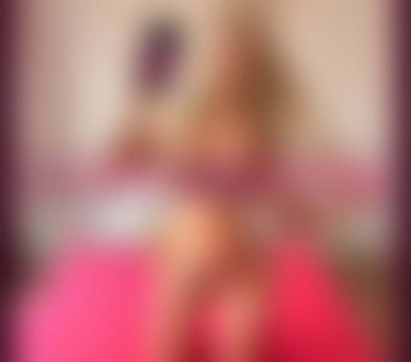 Escorts Central London Mayfair - Central London - Photos for ssslondonuk.com