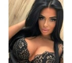 AMY SEXY GIRL🍸OWO AND KISSING 🍑REAL100%-PARTY☎️