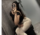 Hey guys I am new here