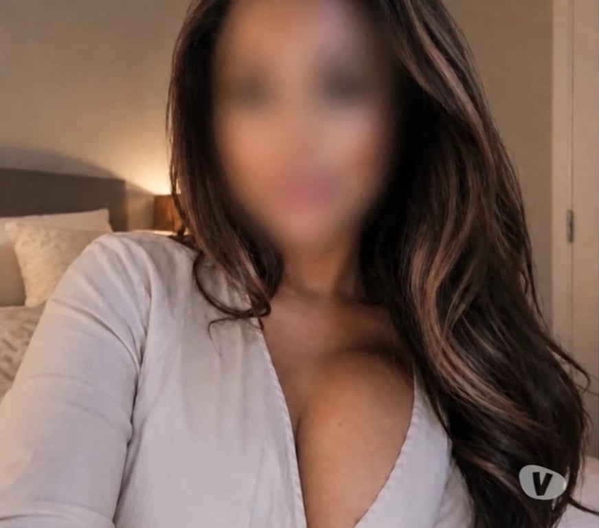 Escorts Greater Manchester Salford - Photos for British Goddess