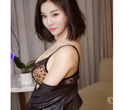  Escorts & Erotic Massage Southport Sefton - Photos for 🌸Suki🌸ON TOUR 🔥GENUINE🌸SOUTHPORT 07460813636