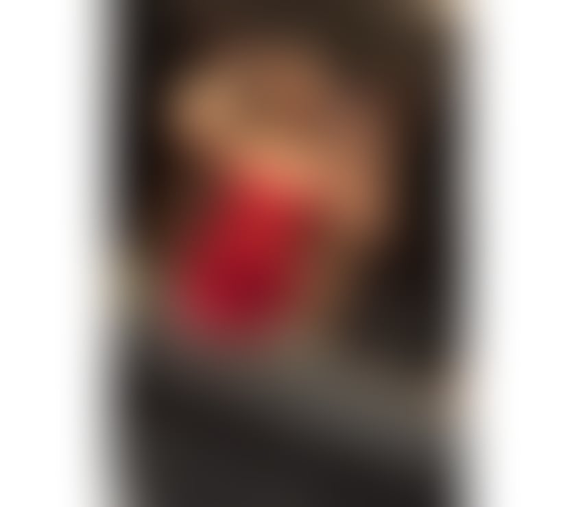 Photos for ❤️‍🔥 SOPHIA NEW GIRL IN TOWN❤️‍🔥