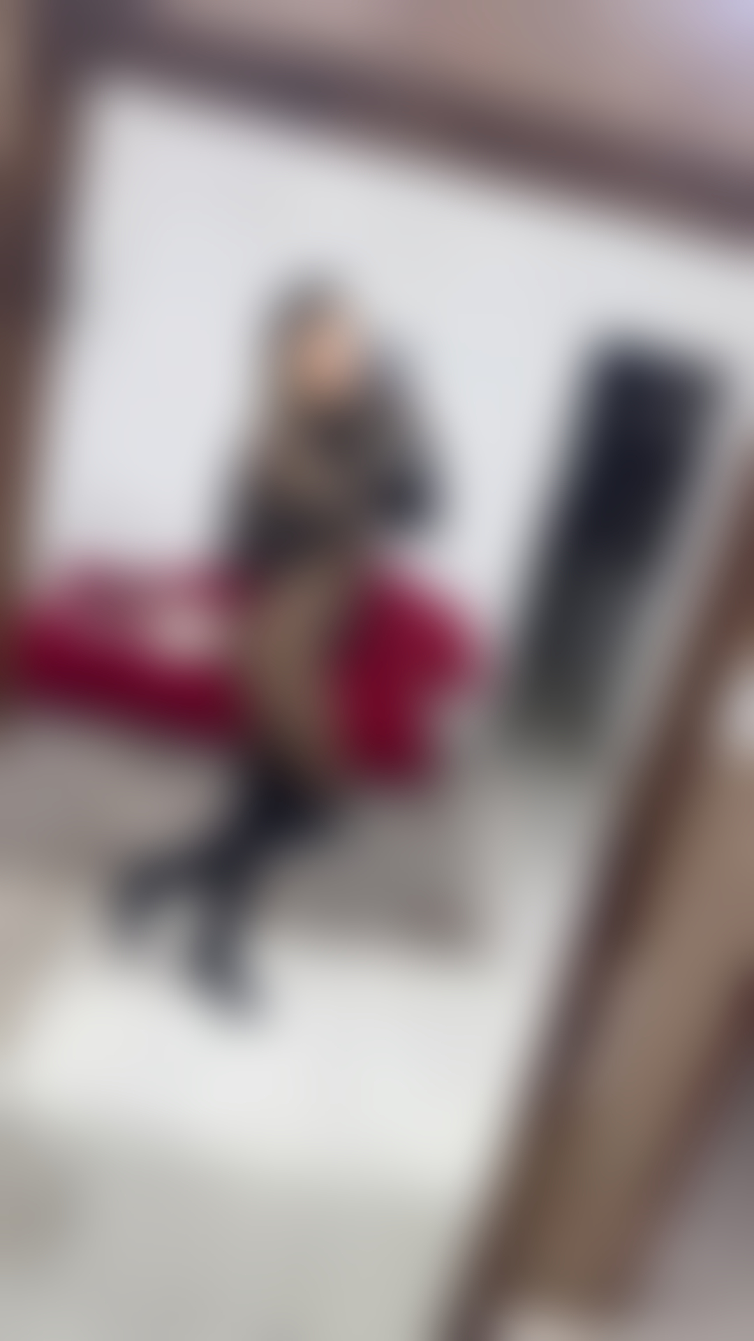 Escorts East Sussex Brighton - 