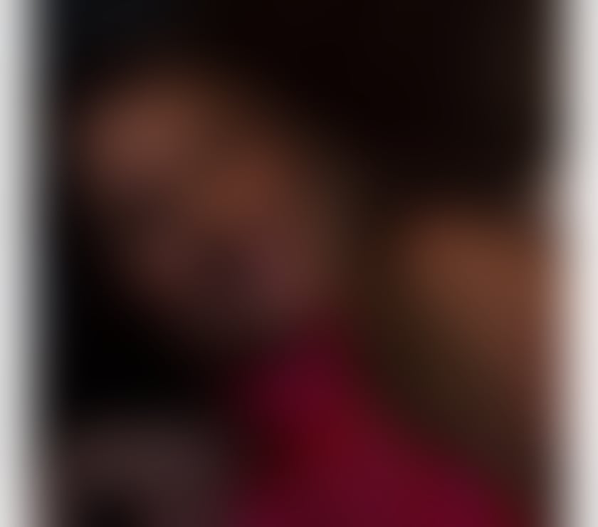 Photos for ❤️🔥 SOPHIA NEW GIRL IN TOWN❤️🔥
