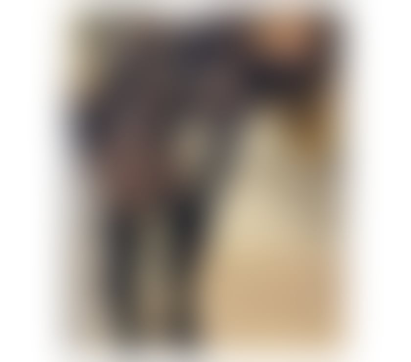 Escorts East Sussex Brighton - Photos for ❤️‍🔥 SOPHIA NEW GIRL IN TOWN❤️‍🔥