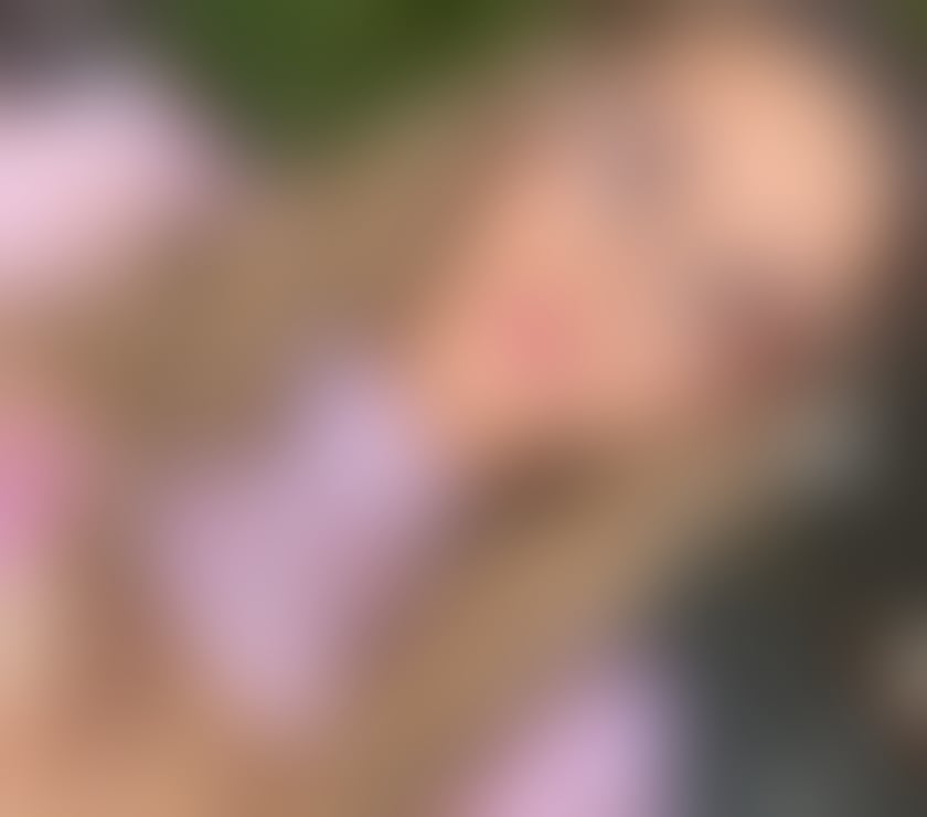 Photos for ❤️‍🔥 SOPHIA NEW GIRL IN TOWN❤️‍🔥