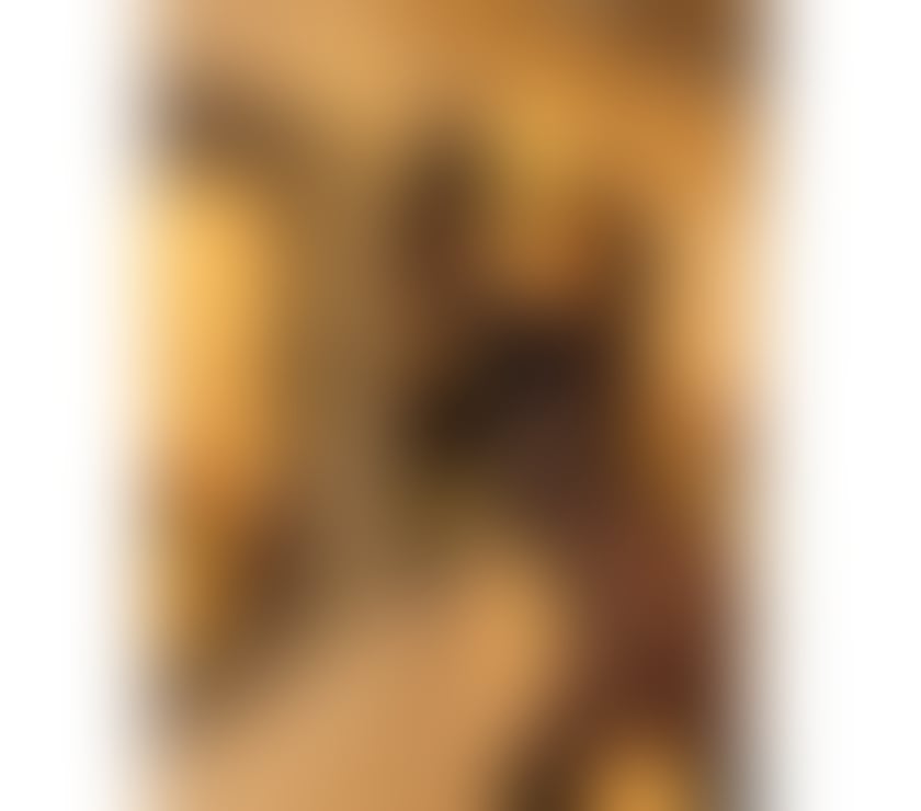 Escorts East Sussex Brighton - Photos for ❤️‍🔥 SOPHIA NEW GIRL IN TOWN❤️‍🔥