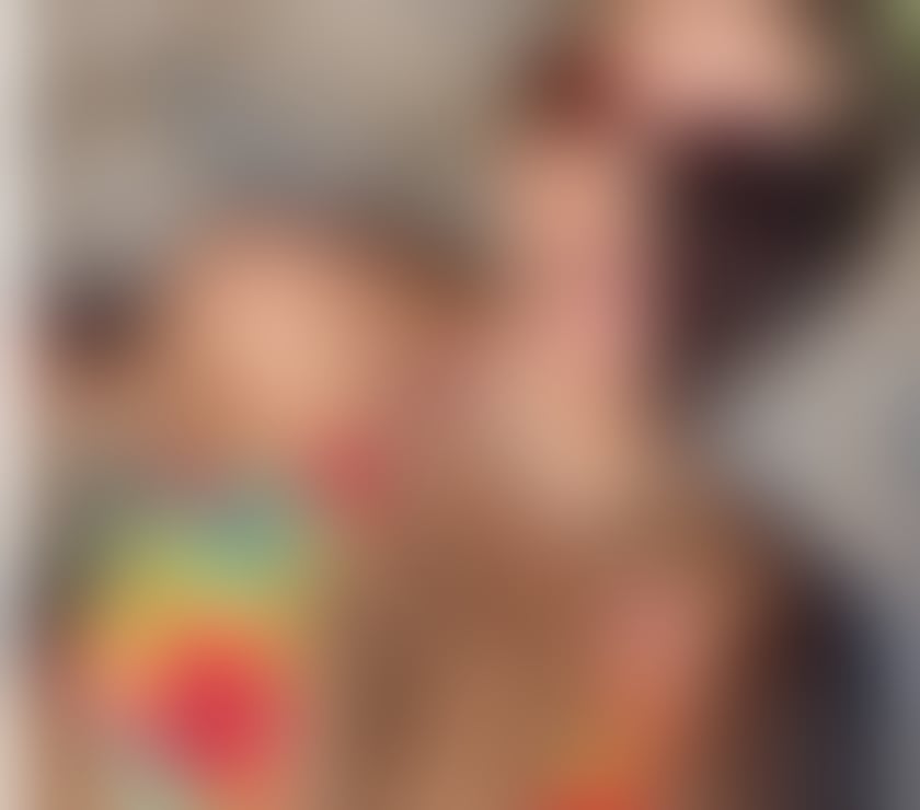 Photos for ❤️🔥 SOPHIA NEW GIRL IN TOWN❤️🔥